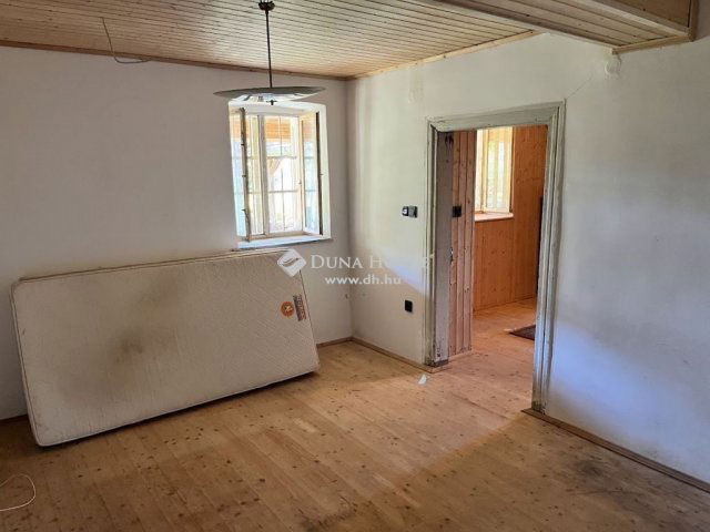 Eladó családi ház, Palotabozsokon 15.5 M Ft, 4 szobás