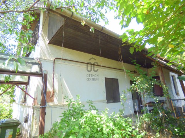 Eladó családi ház, Kistarcsán 80 M Ft, 5 szobás