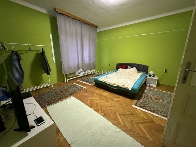 Eladó családi ház, Budapesten, XI. kerületben 199.9 M Ft