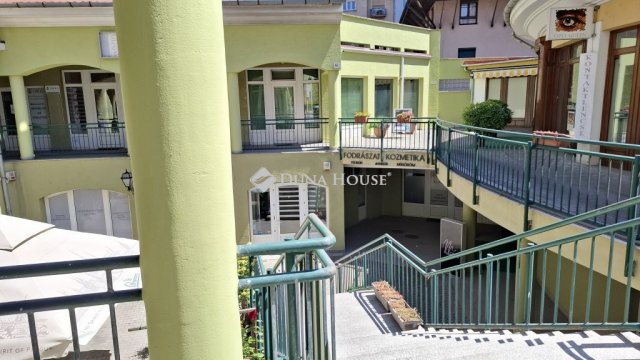 Kiadó üzlethelyiség, Budapesten, III. kerületben 260 E Ft / hó