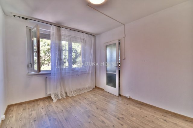 Eladó panellakás, Budapesten, XI. kerületben 71.9 M Ft, 2 szobás