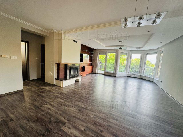 Eladó családi ház, Győrújbaráton 132.99 M Ft