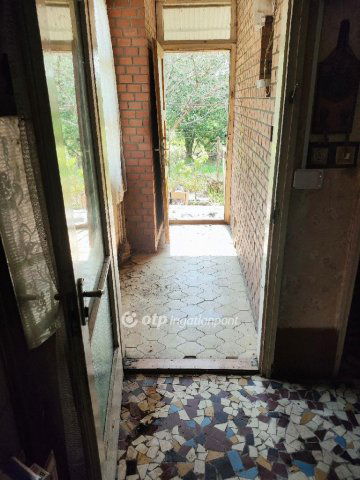 Eladó családi ház, Mezőberényben 10.5 M Ft, 2 szobás