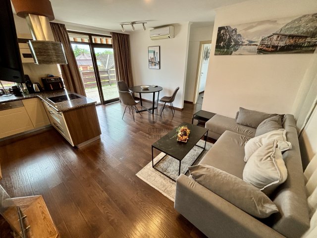 Kiadó téglalakás, albérlet, Debrecenben 450 E Ft / hó, 3 szobás