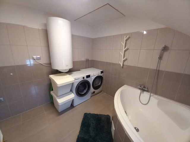 Eladó családi ház, Tiszapüspökin 33.9 M Ft, 4 szobás