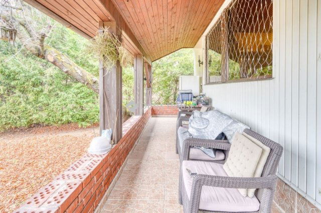 Eladó családi ház, Budapesten, XI. kerületben 146 M Ft, 4 szobás