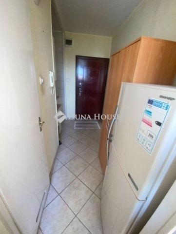 Eladó panellakás, Budapesten, XV. kerületben 52 M Ft, 2 szobás