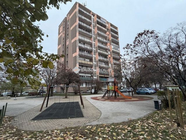 Kiadó panellakás, albérlet, Budapesten, XXII. kerületben