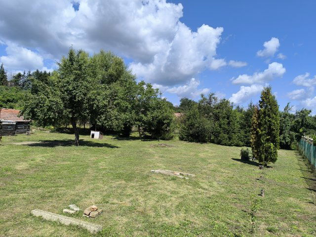 Eladó családi ház, Tarnaleleszen 11.5 M Ft, 3+1 szobás