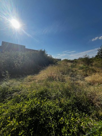 Eladó telek, Pécsett 94.9 M Ft / költözzbe.hu