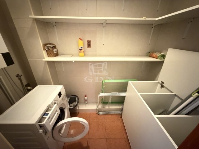 Kiadó téglalakás, albérlet, Székesfehérvárott 260 E Ft / hó