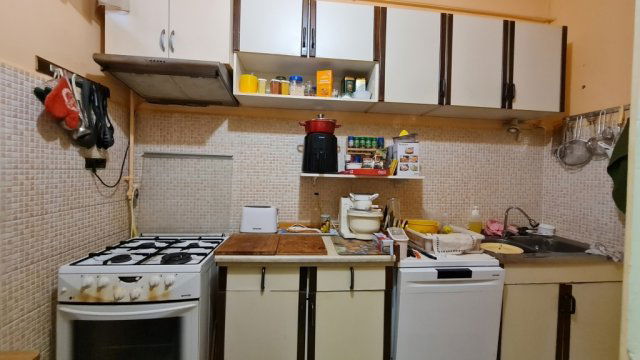 Eladó családi ház, Kozármislenyen 185 M Ft, 4 szobás