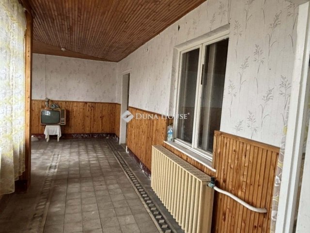 Eladó családi ház, Püspökladányban 26 M Ft, 3 szobás