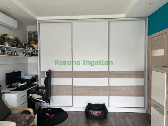 Eladó téglalakás, Nyíregyházán, Árok utcában 45.9 M Ft