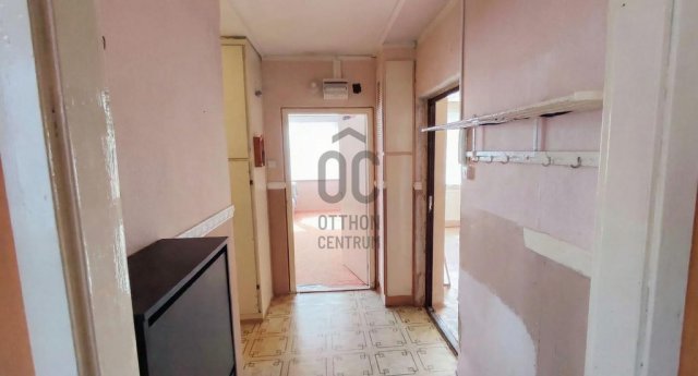 Eladó panellakás, Budapesten, X. kerületben 64.99 M Ft, 3 szobás