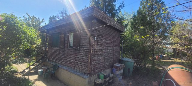 Eladó telek, Diósdon 62.9 M Ft / költözzbe.hu