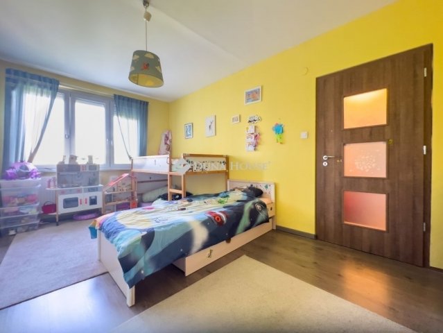 Eladó panellakás, Budapesten, XVIII. kerületben 71.9 M Ft