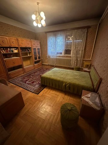 Eladó családi ház, Albertirsán 63.5 M Ft, 4 szobás