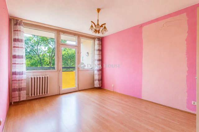 Eladó panellakás, Budapesten, IV. kerületben 75.9 M Ft, 3 szobás
