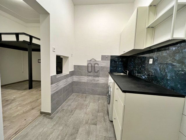 Eladó téglalakás, Budapesten, VIII. kerületben 35.99 M Ft