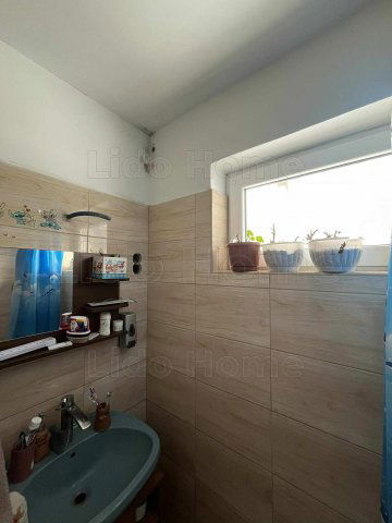 Eladó telek, Dudaron 62.9 M Ft, 1 szobás / költözzbe.hu