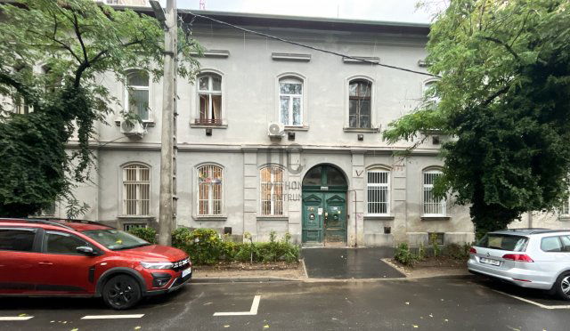 Eladó téglalakás, Budapesten, XIV. kerületben 39 M Ft, 1 szobás