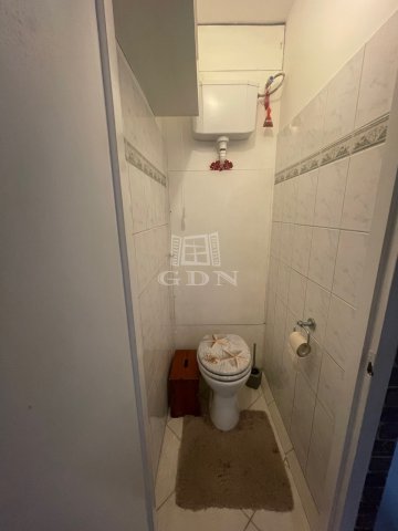 Kiadó panellakás, albérlet, Szegeden 80 E Ft / hó, 3+1 szobás