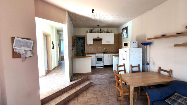 Eladó családi ház, Balatonőszödön 64.9 M Ft, 4 szobás