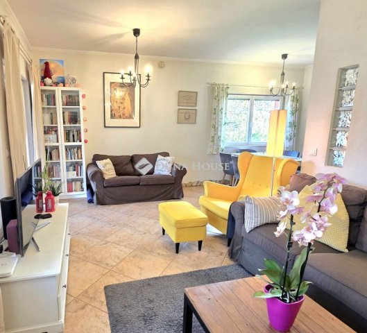 Eladó ikerház, Dunakeszin 148.5 M Ft, 4 szobás