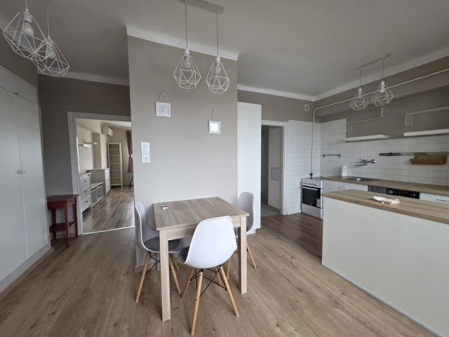 Kiadó téglalakás, albérlet, Budapesten, XIII. kerületben