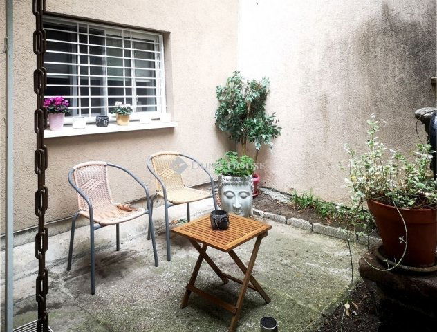 Eladó téglalakás, Budapesten, II. kerületben 153.26 M Ft