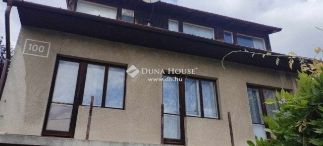 Eladó családi ház, Maglódon 78 M Ft, 4 szobás