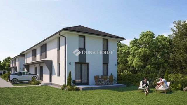 Eladó téglalakás, Budapesten, XVII. kerületben 149 M Ft