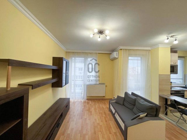 Eladó téglalakás, Budapesten, XX. kerületben 69.99 M Ft