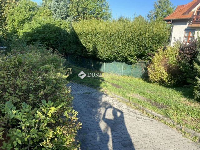 Eladó téglalakás, Budapesten, XI. kerületben 161.99 M Ft