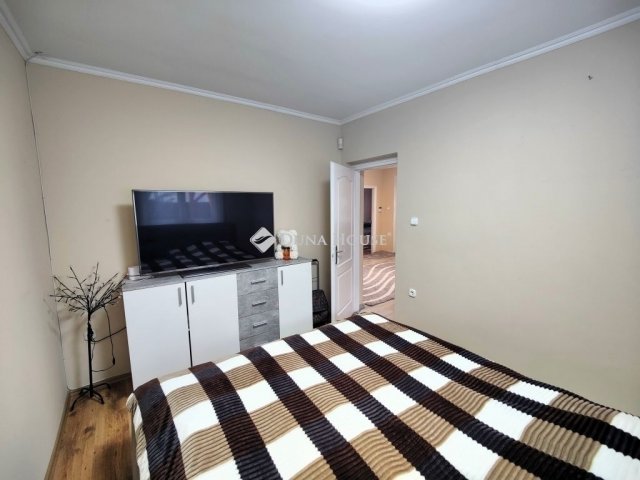 Eladó családi ház, Szigethalmon 119.9 M Ft, 4 szobás