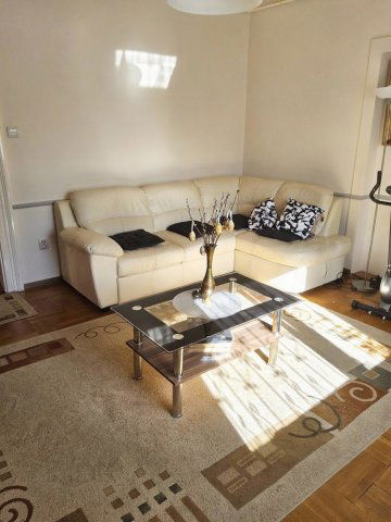 Eladó családi ház, Budapesten, X. kerületben 103.9 M Ft