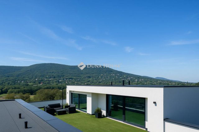 Eladó téglalakás, Budapesten, III. kerületben 194.9 M Ft