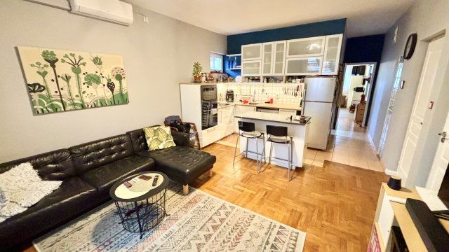 Eladó családi ház, Budapesten, XVIII. kerületben 101.9 M Ft