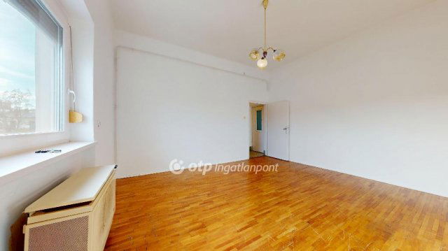 Eladó téglalakás, Sajóbábonyon 10.9 M Ft, 1 szobás