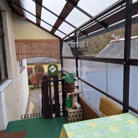 Eladó családi ház, Szentgotthárdon 54.9 M Ft, 4 szobás