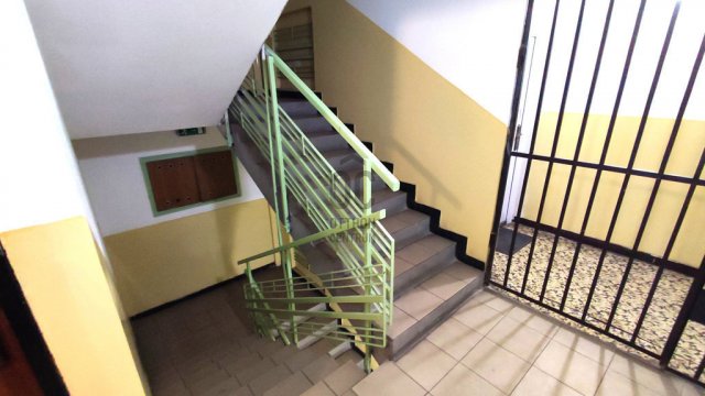 Eladó panellakás, Budapesten, XV. kerületben 58 M Ft, 2 szobás