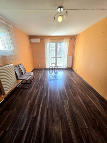 Eladó téglalakás, Budapesten, XVII. kerületben 56.5 M Ft