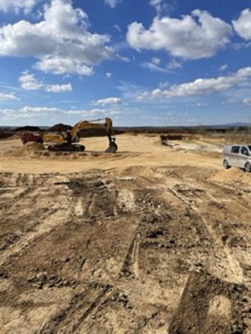 Eladó ipari ingatlan, Csepregen 450 M Ft / költözzbe.hu