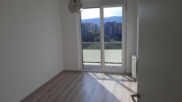 Kiadó téglalakás, albérlet, XIII. kerületben, Meder utcában