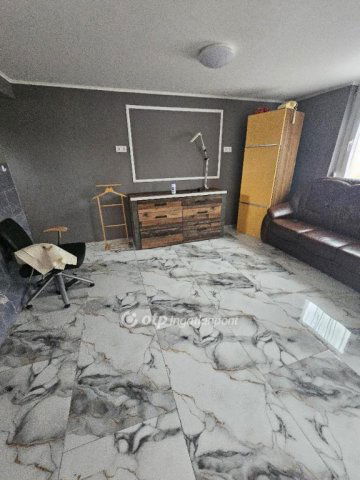 Eladó családi ház, Nagykállóban 45 M Ft, 2 szobás