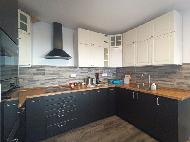 Eladó családi ház, Budapesten, XVIII. kerületben 105 M Ft