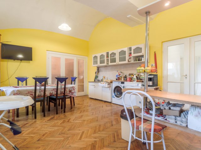 Eladó családi ház, Tolnán, Garay utcában 41.9 M Ft, 3 szobás