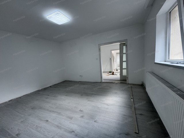 Eladó családi ház, Nyíregyházán, Körte utcában 59.999 M Ft
