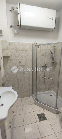 Eladó családi ház, Budapesten, XX. kerületben 44.9 M Ft